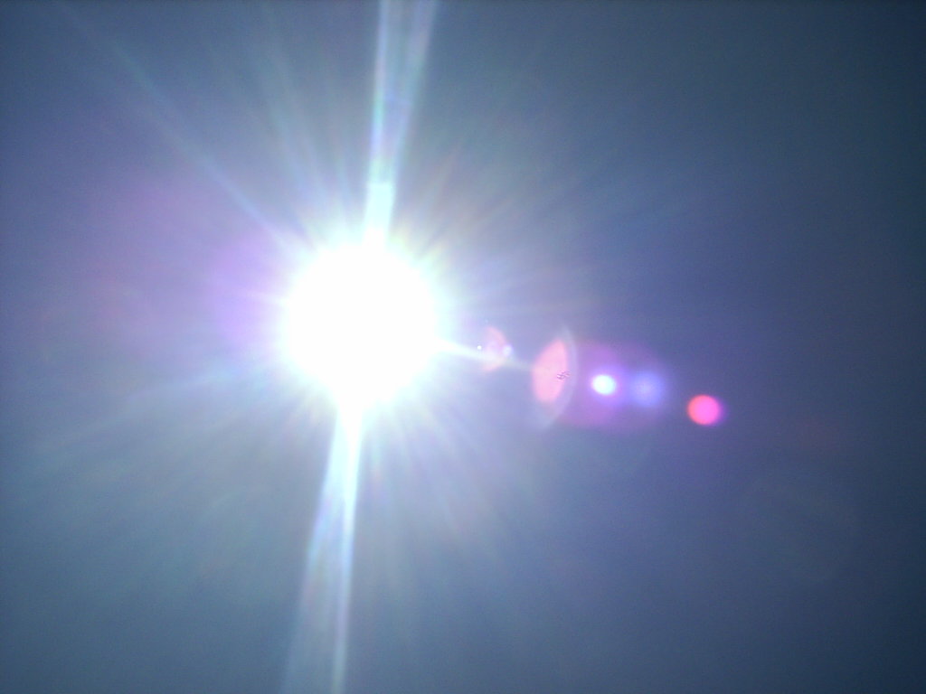 Martes agobiante: 38 grados en Entre Ríos y más de 40 en otras provincias