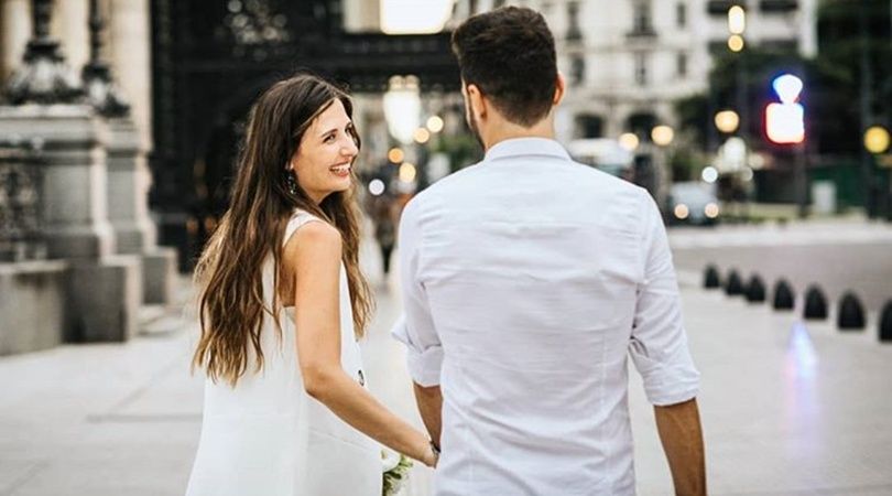 San Valentín: lista de posibles regalos para celebrar el amor y la amistad