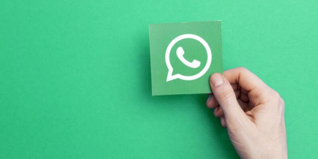 ASÍ PODÉS LEER MENSAJES DE WHATSAPP SIN ABRIR LA APLICACIÓN