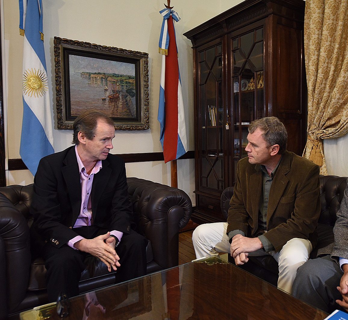 Piden realizar más testeos en lugares con circulación por conglomerado