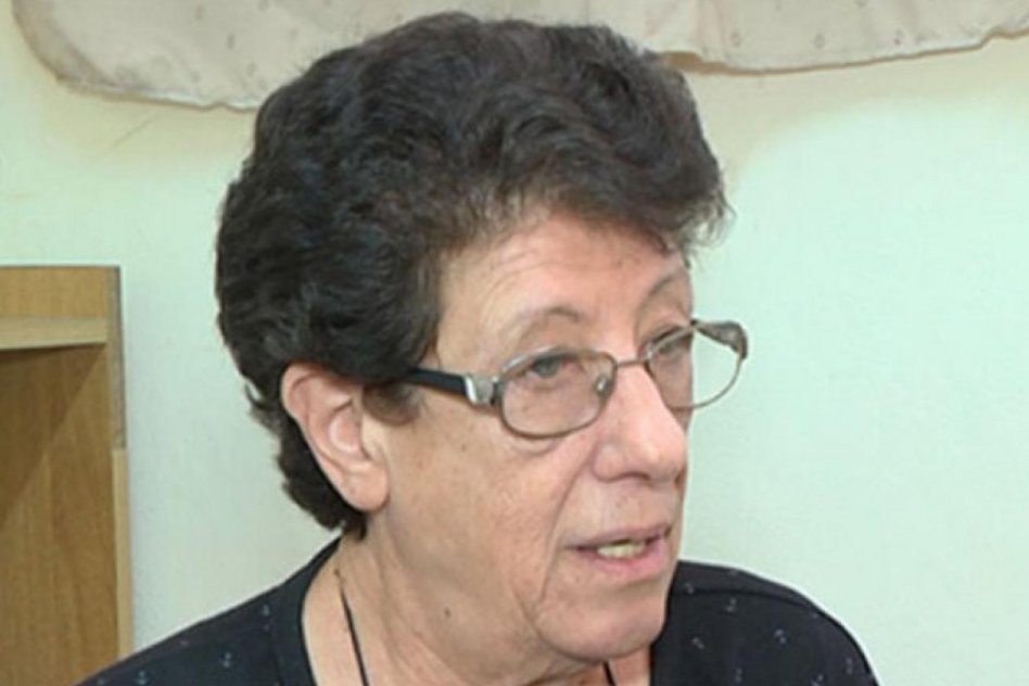 "En Paraná hay circulación del virus, y ya no por conglomerado"