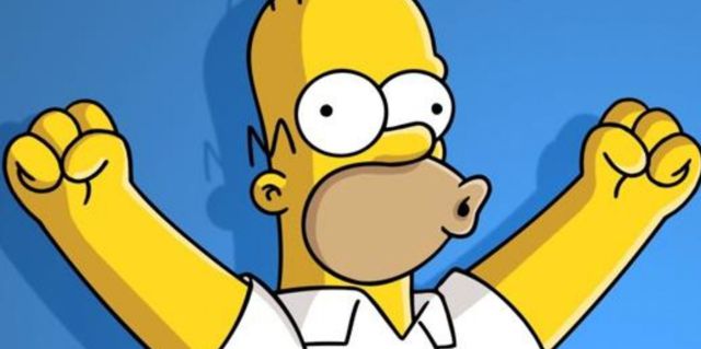 LOS SIMPSON: ¿Cuál es el sueldo de Homero en la planta nuclear de Springfield?