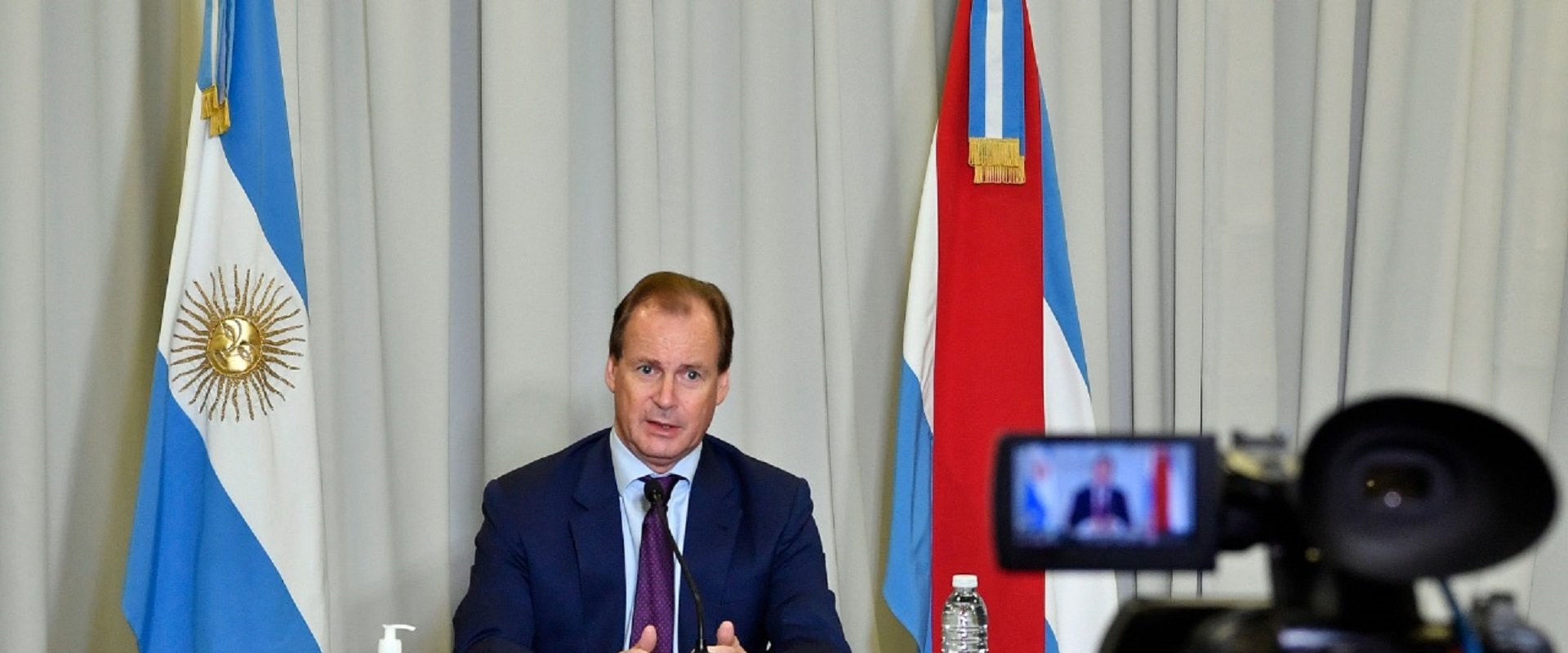 CLASES VIRTUALES EN ENTRE RIOS