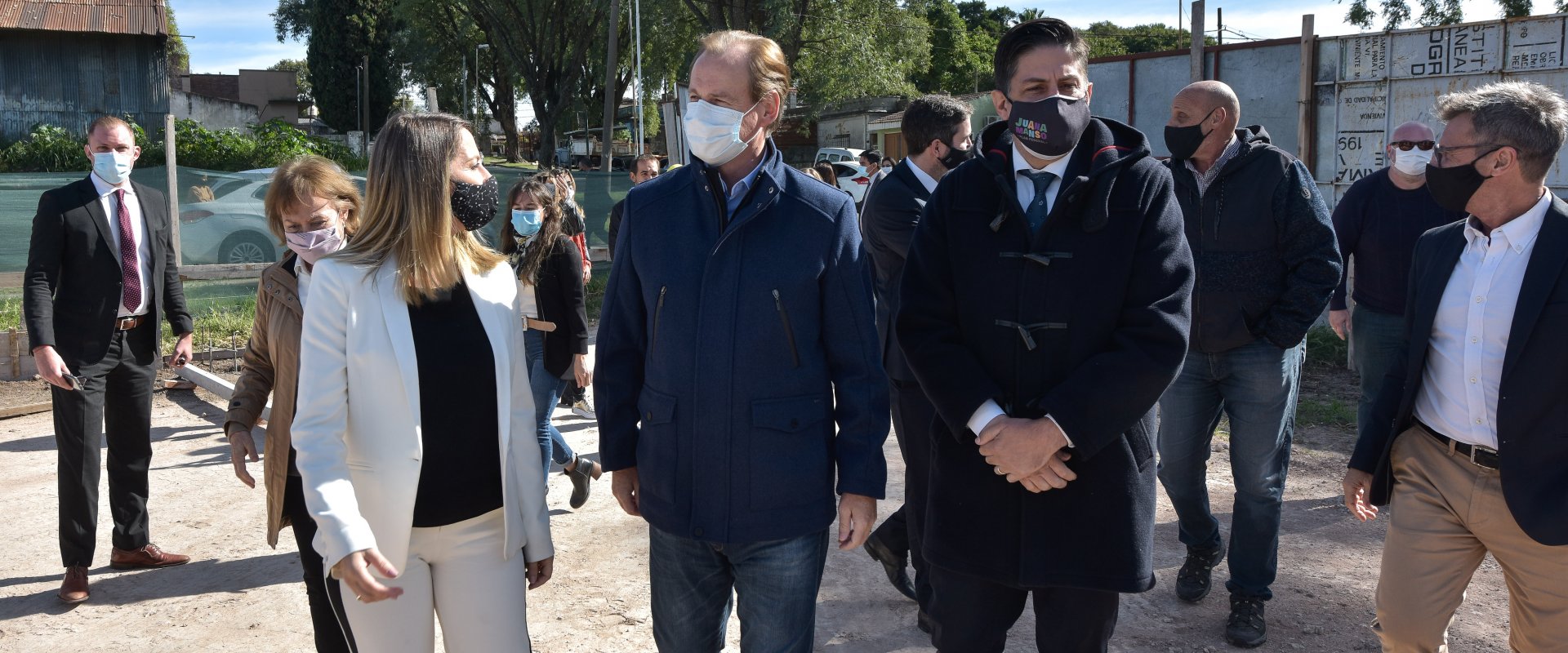 EL COMPROMISO CON LA EDUCACION PUBLICA