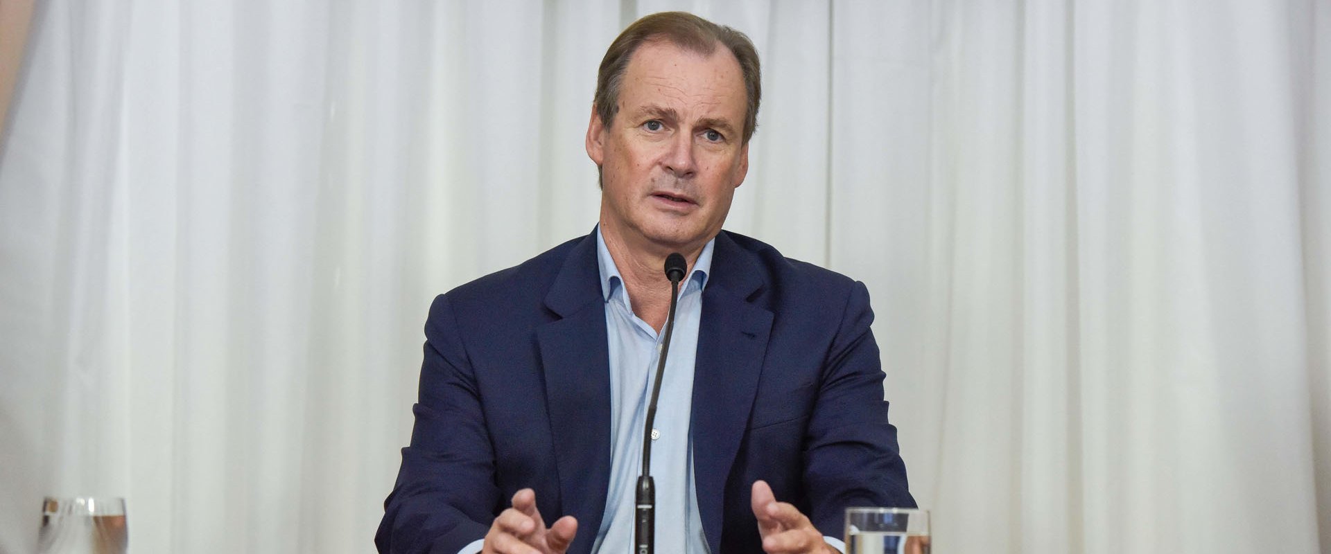 ENTRE RIOS ADHIRIO AL DECRETO NACIONAL