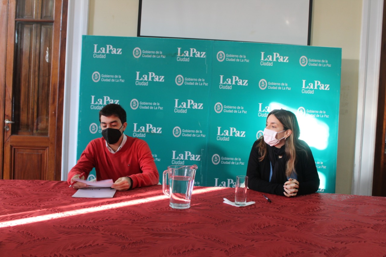 Buscan llevar a cabo la Fiesta del Dorado Entrerriano