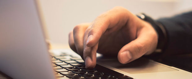 Capacitación en computación gratis