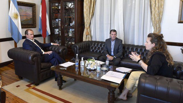 El precio de la luz, seguirá congelado