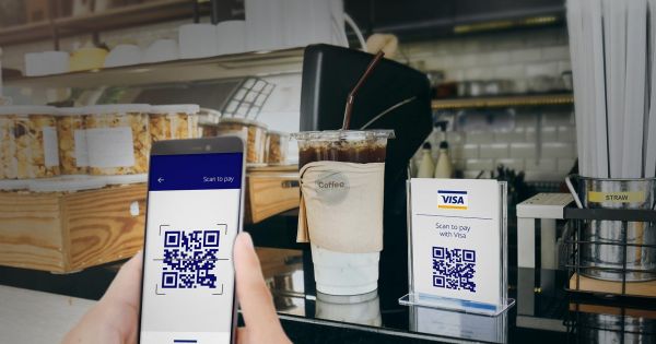 Desde hoy se podrá usar cualquier billetera virtual para pagar con QR en el país