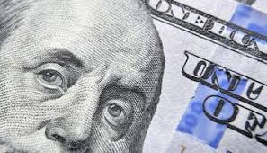 El gobierno decidió no intervenir en Bonos, saltó el dolar MEP