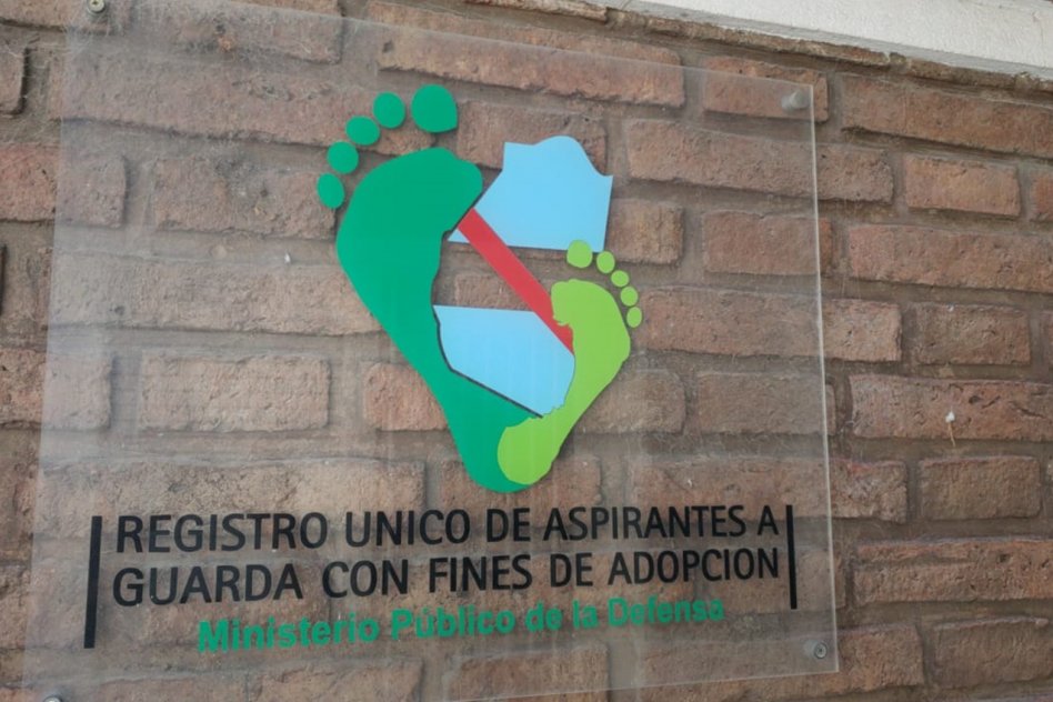 Abre nuevamente la inscripción para quienes quieran adoptar