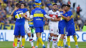 ¿Boca ganó una Liga o una Copa Nacional? AFA actualizó su listado de campeones y resolvió la polémica