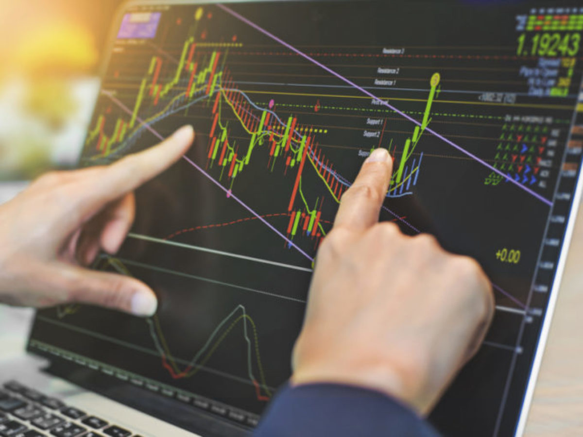 La semana más caliente en materia económica para el Gobierno Nacional