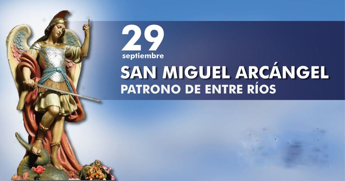 Feriado en Entre Ríos, optativo para privados