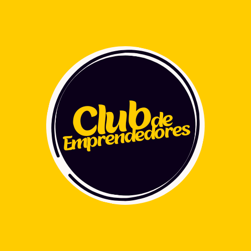 Corrientes: lanzan el primer club de emprendedores con perspectiva a la inteligencia emocional